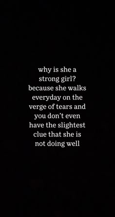 Never Getting The Same In Return, I Will Come Out Stronger, Hero Complex Quote, If You Be The Cash Ill Be The Rubber Band, Im Never Gonna Be Enough, Why Try Quotes, Being Led On Quotes, Deep Painful Qoutes, Quite Quotes Feelings