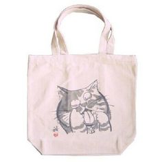 This listing is for 1 Piece of Japanese Durable Canvas Tote Student Women Shoulder Bag Handbag The tote bag is approx. 13.75" x 13" x 4" Gusseted, with inner pocket Loop Handle 7.5" Tall Cat Face pattern design Cotton Durable, High Quality Made in Japan Beige Rectangular Bag With Cat Design, School Bag With Cat Design And Rectangular Shape, Daily Use Rectangular Canvas Bag With Cat Design, Travel Tote Canvas Bag With Cat Design, Casual Canvas Bag With Cat Design For Travel, Travel Shoulder Bag With Cat Print, Cat Design Shoulder Satchel, Cat Design Satchel Bag For Everyday Use, Everyday Rectangular Bag With Cat Print