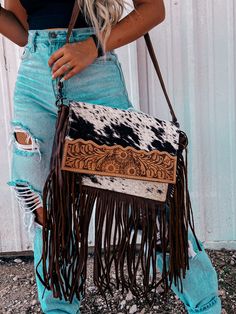 Womens Western Dresses, Western Gift Ideas For Women, Western Accessories Women, Cute Western Purses, Western Fashion For Women, Western Christmas Gifts, Western Clothes For Women, Taylor Rousseau, Boho Cowgirl Style Western Chic