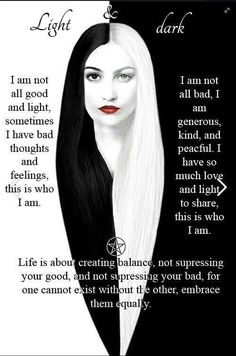 ThePaganPathway on fb Anne Stokes, Witch Magic, Goth Art, Spell Book, Book Of Shadows, Inspiring Quotes, Namaste, Random Things