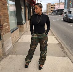 The perfect pair of pants! Create a fly look off these Camos. Rock them with heels, boots, sneakers or sandals. LOW WAIST SLIGHTLY ROOMY FIT. Boots Sneakers, Heels Boots, Pair Of Pants, Drawstring Pants, Low Waist, Perfect Pair, Womens Bottoms, Camo, Sandals