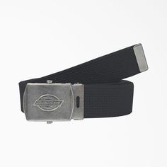 This Military Buckle Fabric belt is made of 30mm cotton web, which this belt can be cut down if it is too lengthy. It features a military style buckle in an antique nickel finish. Car Buckle Belt, Cool Belts For Men, Men’s Belts, Men’s Accessories, Lowrider Clothing, Dickies Belt, Cool Belts, Mens Outfits Streetwear, Thrift Manifestation