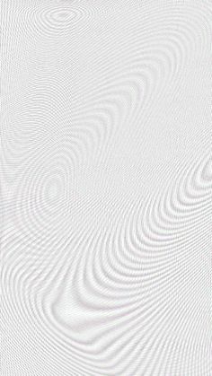 an abstract white background with wavy lines