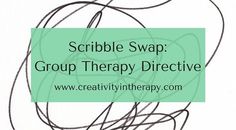 Group Activities For Adults, Music Therapy Activities, Group Counseling Activities, Therapeutic Recreation, Group Counseling