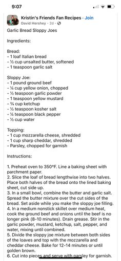 the menu for krispy kreme's friends fan recipes join us on facebook