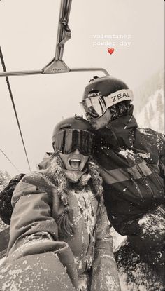 relationship, relationship goals, relationship dynamics, relationship advice, relationship aesthetic, dating, cute couple, couple goals, relationship pic ideas, relationship inspo, cute couple goals, dream guy, dream relationship Ski Trip With Boyfriend, Snowboarding With Boyfriend, Travelling With Partner, Skiing Couple Aesthetic, Skiing With Boyfriend, Ski Couple Aesthetic, Travel With Partner, Ski Boyfriend, Couples Skiing