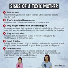 An enmeshed mother-daughter relationship can affect your adulthood. Try to heal from it first. #toxicmother #toxicfamily Toxic Mother And Daughter Relationship, Signs Of A Toxic Mother, Neglectful Mothers Quotes, How To Heal From Narcissistic, Estranged From Mother, Codependent Parents Mothers, How To Heal From A Toxic Family, Narcissistic Parent Mothers, Narcissistic Mother Daughter Of