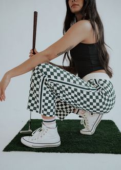 Bronson Pant – foreall.com Sporty White Bottoms For Golf, Athleisure Stretch Bottoms For Golf, Stretch Athleisure Bottoms For Golf, Casual Stretch Pants For Golf, Fitted Athleisure Bottoms For Golf, Casual Stretch Golf Pants, Casual Straight Leg Pants For Golf, Casual Straight Leg Golf Pants, Sporty No-show Comfortable Socks