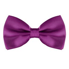 Classic Design: This solid bow tie is a nice addition to a plain shirt that adds a nice look. Perfect matching with your dress, makes you look different. A must-have in your wardrobe essentials. The exquisite decoration of ordinary shirts adds a beautiful appearance. A must-have in your wardrobe essentials! Perfect for attending a Party, Wedding, Office Work, Graduation, or other occasions. Note: The color isn't completely the same as the picture shown on different screen displays and light brightness. Please allow a 1-2 cm slightly manual measurement deviation for the data. Product Care: Hand wash, not chemical cleaning agents. Classic Tuxedo, Bow Tie Wedding, Tuxedo Wedding, Wedding Bows, Plain Shirt, Plain Shirts, Office Work, Bow Ties, Picture Show