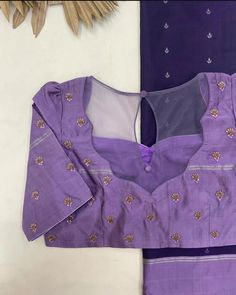 #blouse #blousebackdesign #blouseideas #trending #viralpins Boat Neck Designs For Blouse, Blouse Stitching Designs, Plum Saree, Trendy Blouse Patterns, Back Neck Designs For Blouses, Back Blouse Designs, Back Neck Blouse Designs, Model Blouses, Boat Neck Blouse Designs