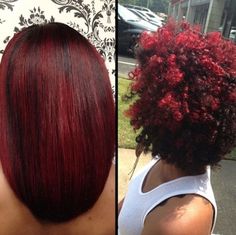 Pelo Afro, Hair 2024, Hairstyle Gallery, Natural Hair Inspiration, Natural Hair Tips