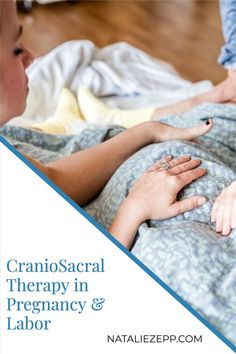 Craniosacral therapy is an excellent way to prepare for childbirth and unwind tension in labor Posterior Baby, Home Birth Photography, Birth Preparation, Craniosacral Therapy, 1st Trimester, Birth Photos, Postpartum Doula, Stronger Together