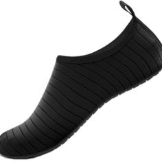 Black Protective Sports Socks, Durable Black Sneakers For Training, Non-slip Black Socks For Training, Non-slip Black Training Socks, Black Breathable Workout Socks, Black Breathable Socks For Workout, Breathable Black Workout Socks, Comfortable Black Workout Socks, Black Sporty Socks For Outdoor Activities