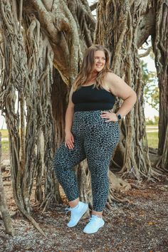 Discover the sensation of pure comfort with our Ann leggings. Their buttery softness and lightweight design make them a dream to wear. These leggings are designed to provide peace of mind. They won't roll down, and they're completely non-see-through, so you can focus on what matters most. Sizing tip: True to size Made of 92% Polyester and 8% Spandex Night Workout, Focus On What Matters, Workout Sets, Girl Next Door, Another Day, Top Sales, Bra Cups, Second Skin, Feel Confident