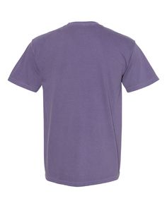 Adult Heavyweight RS T-Shirt - GRAPE - 3XL | Comfort Colors Adult Heavyweight T-Shirt Size 3XL | Ringspun Cotton 1717, C Adult Coloring, Comfort Colors, Tshirt Dress, Shirt Dress, Relaxed Fit, T Shirts, Ring, T Shirt, Color