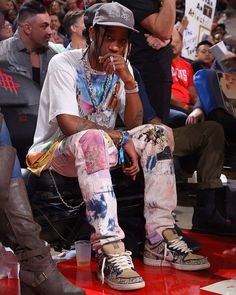 Travis Scott Shoes Outfit, Nike Sb Dunk Low Travis Scott, Travis Scott Sneakers, Travis Scott Shoes