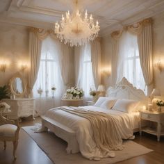 Luxury Penthouse, Luxury Bedding Set, Dream Body, Dream Room, Penthouse, Room Inspo, Bedroom Interior, Luxury Homes, Bedroom Design