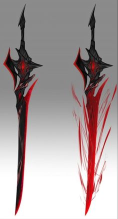 Blades Drawing Reference, Anime Swords Ideas, Items Reference, Anime Swords, Super Powers Art, Fantasy Design, Fantasy Magic, Magic Design