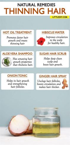 Thinning Hair Treatments. There are any references about Thinning Hair Treatments in here. you can look below. I hope this article about Thinning Hair Treatments can be useful for you. Please remember that this article is for reference purposes only. #thinning #hair #treatments Remedies For Thinning Hair, Hair Fall Remedy Home, Mommy Hair, Breakage Hair, Hair Fall Remedy, Combing Hair, Hair Problem, Make Hair Thicker