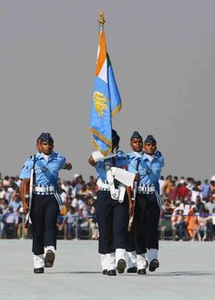 Indian Airforce Wallpapers Hd, Indian Air Force Wallpapers Full Hd, Indian Air Force Academy, Air Force Outfit, Army Wallpapers, Air Force Day, Marine Commandos