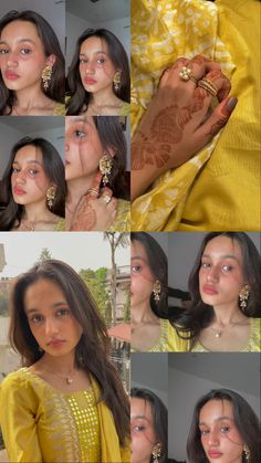 Kurti Instagram Post, Indian Wear Instagram Story, Photo Poses In Kurti, Selfie Poses In Kurti, Kurti Poses Photography, Desi Aesthetic Ig Story, Insta Layout, Instagram Creative Ideas, Womens Trendy Dresses