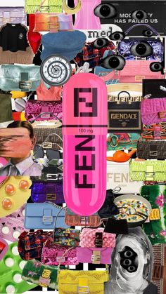 Tick tick #fendi #designer #weirdcore #liminalspace #myfirstshuffle #summeraesthetic #outfit #bag #bags #ootd #fashion Fendi Aesthetic, L Space, Ticks, Ootd Fashion, Summer Aesthetic, Fendi, Ootd, Energy, Hair