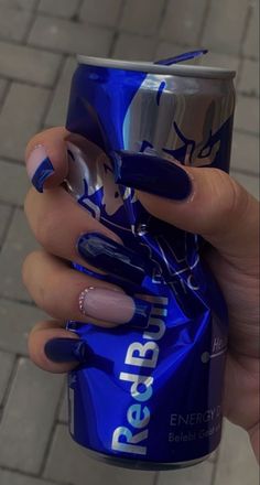 Milky Nails, Edgy Nails, Casual Nails, Classy Acrylic Nails, Dots Nails, Ballerina Nails, Acrylic Nails Coffin Short, Energy Drink, Dream Nails