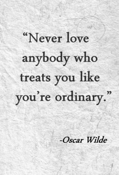 Wilde Quotes, Love Breakup Quotes, Oscar Wilde Quotes, Quotes Thoughts, Life Quotes Love, Breakup Quotes, Trendy Quotes, Quotes About Moving On, Quotes Images