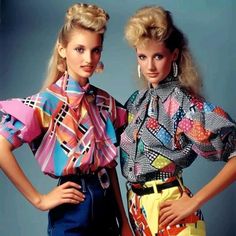 80s Bachelorette, 80s Chic, 80s Fashion Party, 1980’s Fashion, Peer Gynt, 90’s Outfits