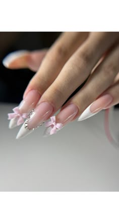 Claw Nails, Stylish Nails Designs, Sweater Nails, Girly Acrylic Nails, Classy Acrylic Nails, Really Cute Nails, Rose Nails, Glam Nails, Fall Nail Colors