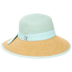 The Kate Sun Hat by Ocean Pacific-SUN BRIM-San Diego Hat Company Wide Brim Hat Summer, Sand Collection, Hat With Bow, Outdoor Cap, Hat Clips, Summer Favorites, Scarf Poncho, Beach Hat, Dress Hats