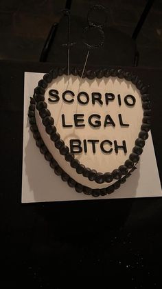 Legal 18th Birthday, Legal Cake, Legal Birthday Cake, Birthday Cake Scorpio, 19 Cake, Cakes For 18th Birthday, 18th Birthday Food Ideas, 21 Aesthetic Birthday, Cake For 18th Birthday