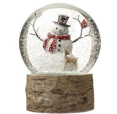 Snowman Snow Globe, Water Globes, Christmas Snow Globes, Heaven Sent, Christmas Snow, Cute Snowman, Snow Globe, Christmas Cards Handmade, Christmas Market