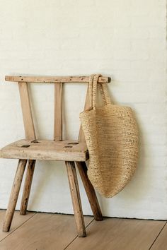 Raffia Tote Bag, Woven Raffia, Farmers Market, Hand Crochet, Straw Bag, Burlap Bag, Design Details, Beach House, The Go