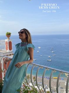 Off Shoulder Dress, Off Shoulder, Shoulder Dress, Green