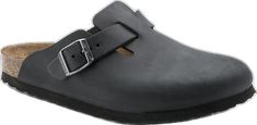 Men Birkenstock, Boston Clogs, Black Birkenstock, Birkenstock Men, Black Clogs, Chelsea Boots Mens, Birkenstock Women, Chukka Boots Men, Oxford Shoes Men