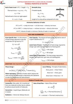 worksheet for class 12 math