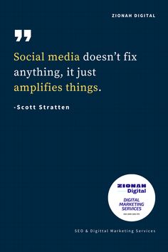 Best digital marketing quotes related to online marketing, online advertising, quotes for business, Motivational, Agency, digital marketing services. Grow your business with these digital marketing quotes. Online Marketing Quotes, Quotes For Business, Social Media Marketing Quotes, Advertising Quotes, What Is Marketing, Service Quotes, Marketing Online