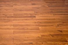 an image of wood flooring that looks like it has been cleaned and is ready to be used