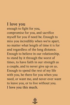 Marry You Quotes, Relationship Rules, Marriage Tips, Love Yourself Quotes, Romantic Love Quotes, Romantic Love