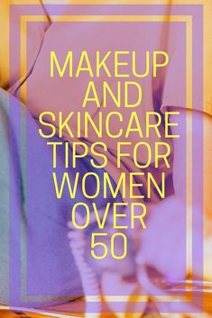 How to look beautiful naturally after 50. Smart skincare and makeup tips for women over 50. My pick of the best foundation for mature skin over 60. Makeup 50 And Older, Makeup For 50 Year Old, Skincare Basics, Midlife Fashion, Affordable Beauty Products, Best Bronzer, The Best Foundation