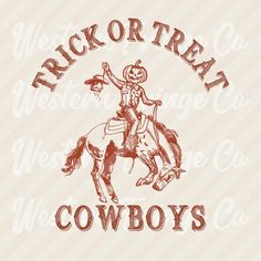 Western Cricut Designs, Ipad Image, Cowboy Halloween, Halloween Western, Western Designs, Random Products, Retro Cowboy, Country Cowboy, Cowboy Design