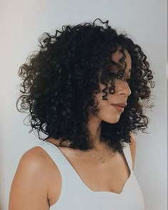 Short Curly Haircuts 3b, Short Curly Black Hair, Short 3b Curly Haircuts, Short 3b Hair, Curly Hair Cuts 3b, 3c Curly Haircut