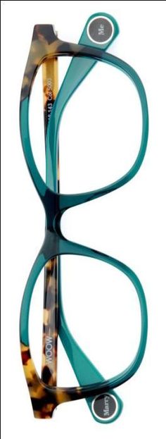 Theo Eyewear, Classy Glasses, Eyewear Glasses, Four Eyes, Cute Glasses, Cool Glasses, New Glasses, Sunglasses & Glasses