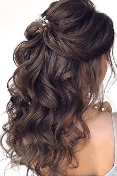 Prom Details, Mane Magic, Twisted Hair, Wedding Hairstyles Medium Length, Classic Updo, Updo Wedding, Mother Of The Bride Hair