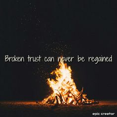 So never break anyone's trust Never Trust Anyone Quotes, Sri Satya, Never Trust Anyone, Broken Trust, Trust Quotes, Never Trust, Trust Yourself, Trust Me, Relationship Goals