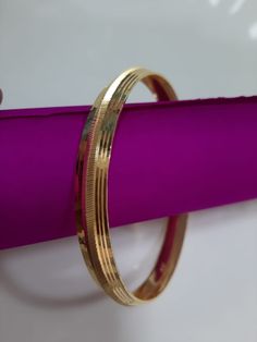 Gold Kada, Mens Silver Jewelry, Mens Bracelets, Mens Gold Jewelry, Bride Jewelry, Gold Bride Jewelry, Gold Designs, Mens Gold Bracelets