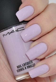 Long Ballerina Half French Acrylic Nail Tips Press On Nails Full Mac Nail Polish, Mac Nails, Best Nail Polish Brands, Video Makeup, Nail Polish Brands, Best Nail Polish, Nail Arts, Manicure E Pedicure, Nail Shapes