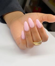 June Nail Designs, Minimal Nails, Neutral Nails, Fire Nails