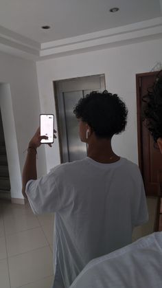 Taper Fade Short Hair, Men Haircut Curly Hair, Black Curly, Boys With Curly Hair, Black Curly Hair, 4c Hairstyles